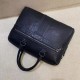 Fashionable style is 2023SS PRADA Prada briefcase this season Fashionable style is 2023SS PRADA Prada briefcase this season