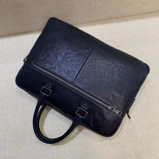 Fashionable style is 2023SS PRADA Prada briefcase this season Fashionable style is 2023SS PRADA Prada briefcase this season