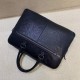 Fashionable style is 2023SS PRADA Prada briefcase this season Fashionable style is 2023SS PRADA Prada briefcase this season