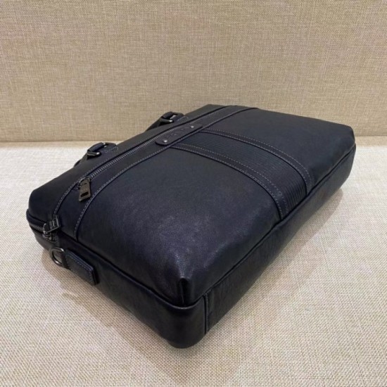 Fashionable style is 2023SS PRADA Prada briefcase this season Fashionable style is 2023SS PRADA Prada briefcase this season