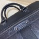 Fashionable style is 2023SS PRADA Prada briefcase this season Fashionable style is 2023SS PRADA Prada briefcase this season
