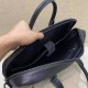 Fashionable style is 2023SS PRADA Prada briefcase this season Fashionable style is 2023SS PRADA Prada briefcase this season