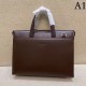 Recommended for the strongest new work at cost performance 2023SS PRADA Prada briefcase Recommended for the strongest new work at cost performance 2023SS PRADA Prada briefcase