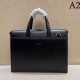 Recommended for the strongest new work at cost performance 2023SS PRADA Prada briefcase Recommended for the strongest new work at cost performance 2023SS PRADA Prada briefcase