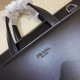 Recommended for the strongest new work at cost performance 2023SS PRADA Prada briefcase Recommended for the strongest new work at cost performance 2023SS PRADA Prada briefcase