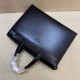 Recommended for the strongest new work at cost performance 2023SS PRADA Prada briefcase Recommended for the strongest new work at cost performance 2023SS PRADA Prada briefcase