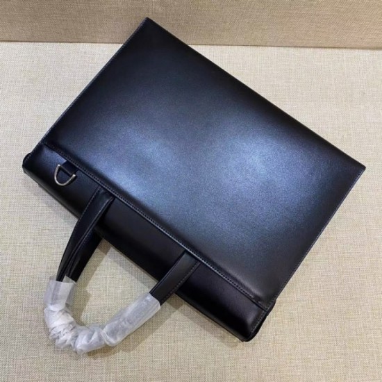 Recommended for the strongest new work at cost performance 2023SS PRADA Prada briefcase Recommended for the strongest new work at cost performance 2023SS PRADA Prada briefcase