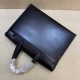 Recommended for the strongest new work at cost performance 2023SS PRADA Prada briefcase Recommended for the strongest new work at cost performance 2023SS PRADA Prada briefcase