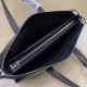 Recommended for the strongest new work at cost performance 2023SS PRADA Prada briefcase Recommended for the strongest new work at cost performance 2023SS PRADA Prada briefcase