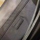 Recommended for the strongest new work at cost performance 2023SS PRADA Prada briefcase Recommended for the strongest new work at cost performance 2023SS PRADA Prada briefcase