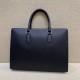 Wear on the street 2023SS PRADA Prada briefcase Wear on the street 2023SS PRADA Prada briefcase