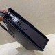 Wear on the street 2023SS PRADA Prada briefcase Wear on the street 2023SS PRADA Prada briefcase
