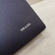 Wear on the street 2023SS PRADA Prada briefcase Wear on the street 2023SS PRADA Prada briefcase