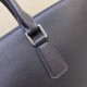 Wear on the street 2023SS PRADA Prada briefcase Wear on the street 2023SS PRADA Prada briefcase