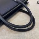 Wear on the street 2023SS PRADA Prada briefcase Wear on the street 2023SS PRADA Prada briefcase