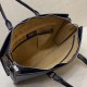 Wear on the street 2023SS PRADA Prada briefcase Wear on the street 2023SS PRADA Prada briefcase