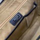 Wear on the street 2023SS PRADA Prada briefcase Wear on the street 2023SS PRADA Prada briefcase