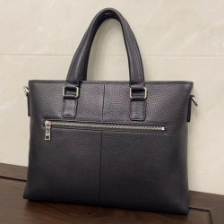 Favorite from celebrities and entertainers 2023SS PRADA Prada briefcase