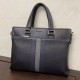Favorite from celebrities and entertainers 2023SS PRADA Prada briefcase Favorite from celebrities and entertainers 2023SS PRADA Prada briefcase