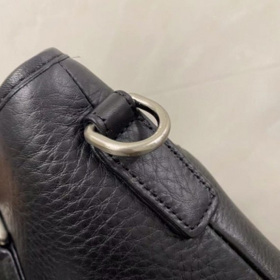 Favorite from celebrities and entertainers 2023SS PRADA Prada briefcase Favorite from celebrities and entertainers 2023SS PRADA Prada briefcase