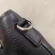 Favorite from celebrities and entertainers 2023SS PRADA Prada briefcase Favorite from celebrities and entertainers 2023SS PRADA Prada briefcase