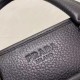 Favorite from celebrities and entertainers 2023SS PRADA Prada briefcase Favorite from celebrities and entertainers 2023SS PRADA Prada briefcase