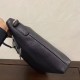 Favorite from celebrities and entertainers 2023SS PRADA Prada briefcase Favorite from celebrities and entertainers 2023SS PRADA Prada briefcase