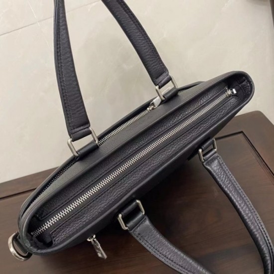 Favorite from celebrities and entertainers 2023SS PRADA Prada briefcase Favorite from celebrities and entertainers 2023SS PRADA Prada briefcase