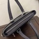 Favorite from celebrities and entertainers 2023SS PRADA Prada briefcase Favorite from celebrities and entertainers 2023SS PRADA Prada briefcase
