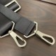 Favorite from celebrities and entertainers 2023SS PRADA Prada briefcase Favorite from celebrities and entertainers 2023SS PRADA Prada briefcase