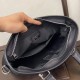 Favorite from celebrities and entertainers 2023SS PRADA Prada briefcase Favorite from celebrities and entertainers 2023SS PRADA Prada briefcase