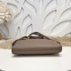 Spring and summer refreshing new work is popular 2023SS PRADA Prada briefcase Spring and summer refreshing new work is popular 2023SS PRADA Prada briefcase