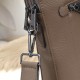 Spring and summer refreshing new work is popular 2023SS PRADA Prada briefcase Spring and summer refreshing new work is popular 2023SS PRADA Prada briefcase