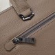 Spring and summer refreshing new work is popular 2023SS PRADA Prada briefcase Spring and summer refreshing new work is popular 2023SS PRADA Prada briefcase
