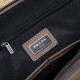 Spring and summer refreshing new work is popular 2023SS PRADA Prada briefcase Spring and summer refreshing new work is popular 2023SS PRADA Prada briefcase