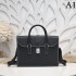 A mature style is completed 2023SS PRADA Prada briefcase