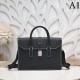 A mature style is completed 2023SS PRADA Prada briefcase A mature style is completed 2023SS PRADA Prada briefcase