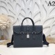 A mature style is completed 2023SS PRADA Prada briefcase A mature style is completed 2023SS PRADA Prada briefcase