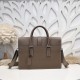 A mature style is completed 2023SS PRADA Prada briefcase A mature style is completed 2023SS PRADA Prada briefcase