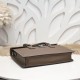 A mature style is completed 2023SS PRADA Prada briefcase A mature style is completed 2023SS PRADA Prada briefcase