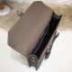 A mature style is completed 2023SS PRADA Prada briefcase A mature style is completed 2023SS PRADA Prada briefcase
