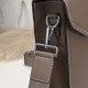 A mature style is completed 2023SS PRADA Prada briefcase A mature style is completed 2023SS PRADA Prada briefcase