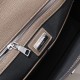 A mature style is completed 2023SS PRADA Prada briefcase A mature style is completed 2023SS PRADA Prada briefcase