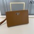 The key to fashion style 2023SS PRADA Prada clutch bag