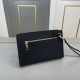 The key to fashion style 2023SS PRADA Prada clutch bag The key to fashion style 2023SS PRADA Prada clutch bag