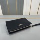 The key to fashion style 2023SS PRADA Prada clutch bag The key to fashion style 2023SS PRADA Prada clutch bag