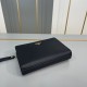 The key to fashion style 2023SS PRADA Prada clutch bag The key to fashion style 2023SS PRADA Prada clutch bag