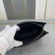 The key to fashion style 2023SS PRADA Prada clutch bag The key to fashion style 2023SS PRADA Prada clutch bag