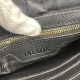 The key to fashion style 2023SS PRADA Prada clutch bag The key to fashion style 2023SS PRADA Prada clutch bag