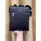 Essential item for fashion people 2023SS PRADA Prada shoulder bag Essential item for fashion people 2023SS PRADA Prada shoulder bag